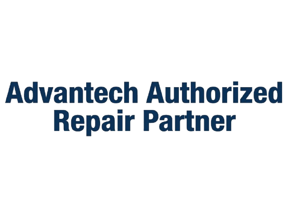 partner